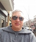 Dating Man Colombia to Barranquilla  : Carlos, 53 years